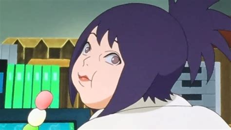 fat boruto|anko boruto.